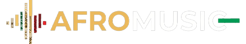 AfroMusic